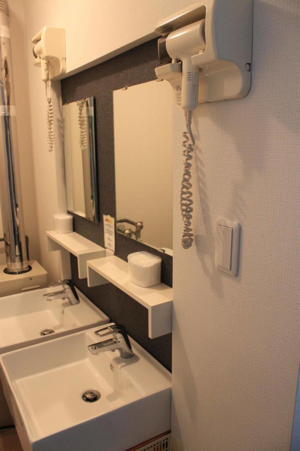 Hakodate Guest House Apple Εξωτερικό φωτογραφία